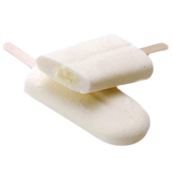 練乳ミルクバー1本 1本