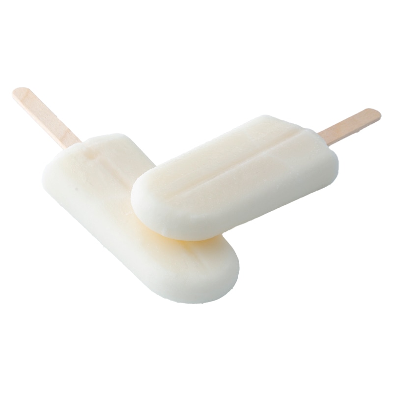 果実食感バー ライチ 1本 1本