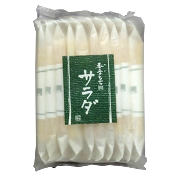 商品検索香季もち(並び順：並び順)｜シャトレーゼ公式サイト