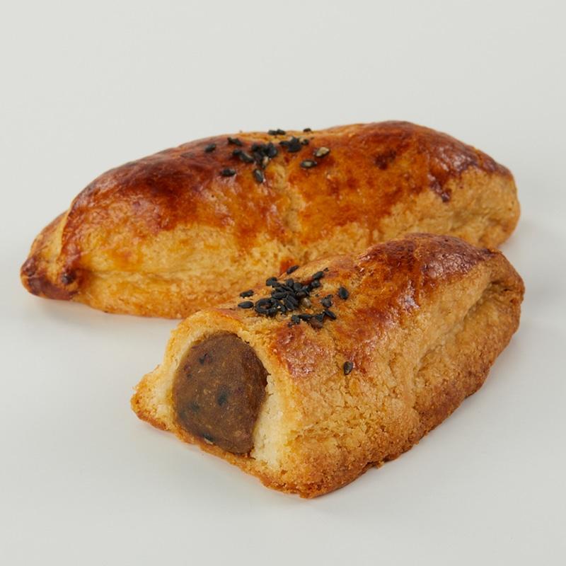 熊本県産ゴールドスイート 焼き芋パイ