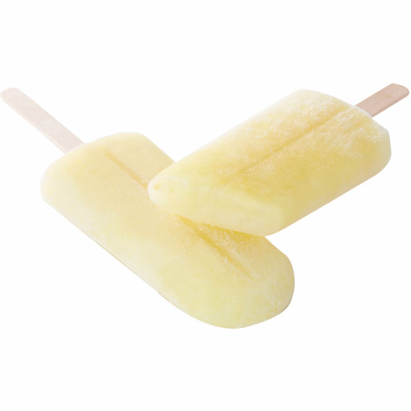 レモン・ザ・スーパー6本入