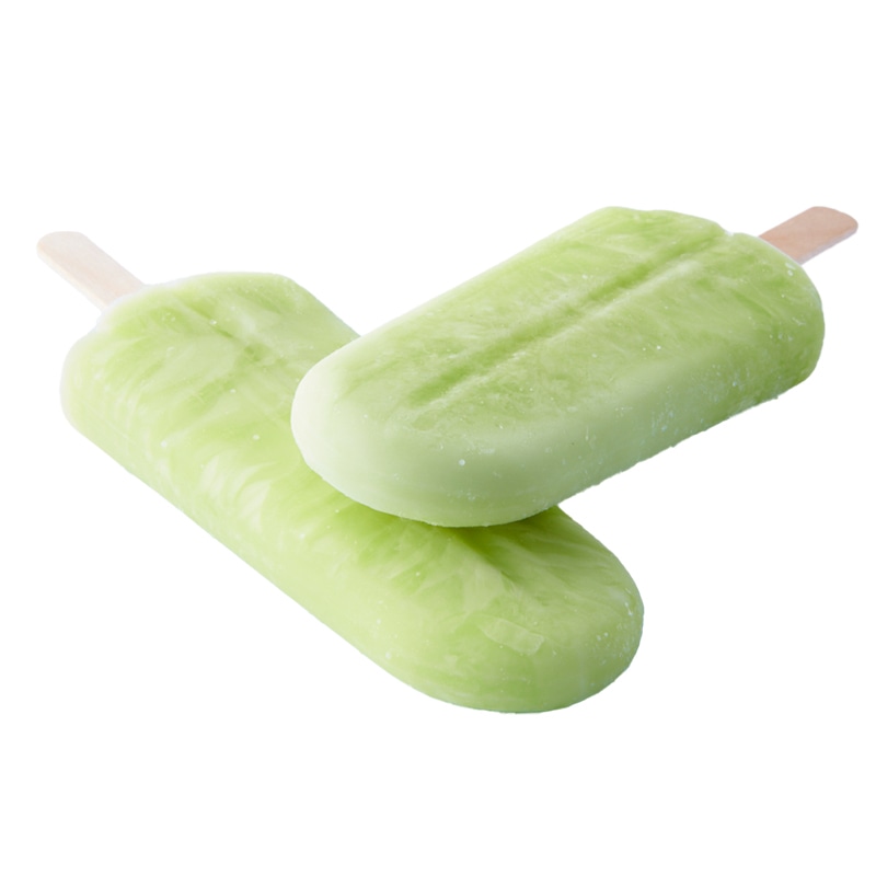 果実食感バー シャインマスカット6本入