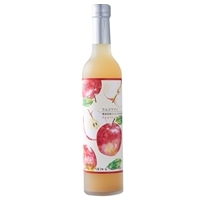 りんごワイン 500ml