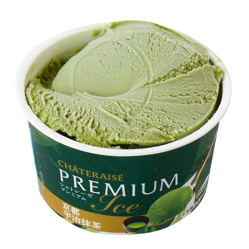 商品検索PREMIUM アイスカ(並び順:並び順)|シャトレーゼ公式サイト 商品検索PREMIUM アイスカ(並び順:並び順)|シャトレーゼ公式サイト