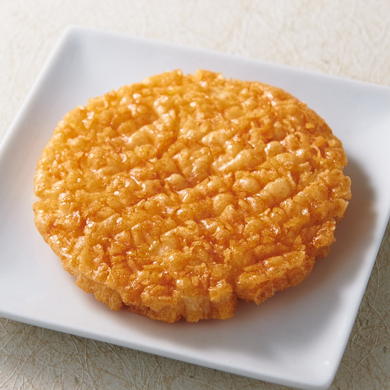 甲州揚げ