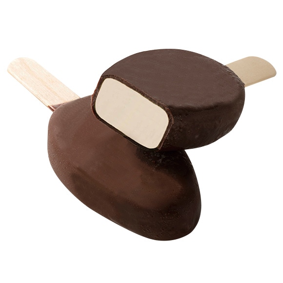 ピュルテ マダガスカルバニラ4本入