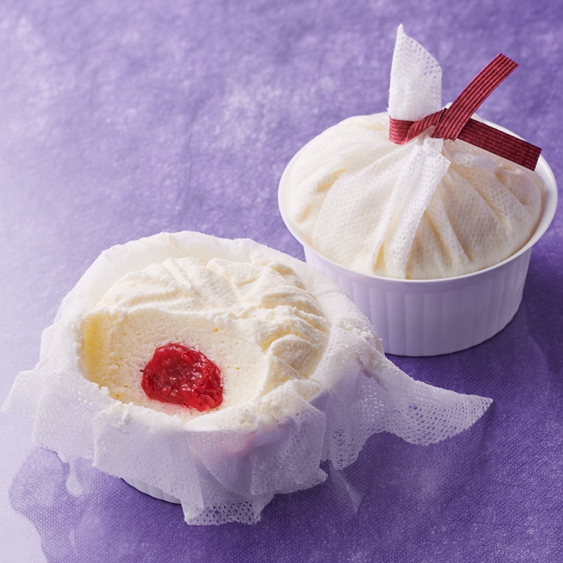 成人の日  幸せまるっとクレーム・ダンジュ