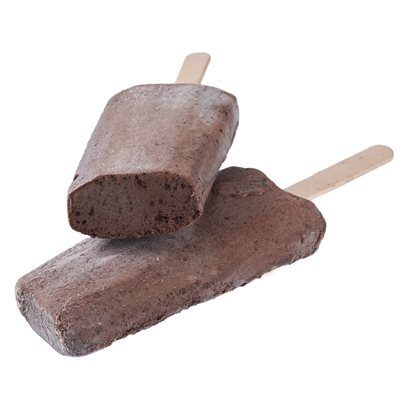 クーベルチュールチョコレート使用 ガトーショコラバー6本入