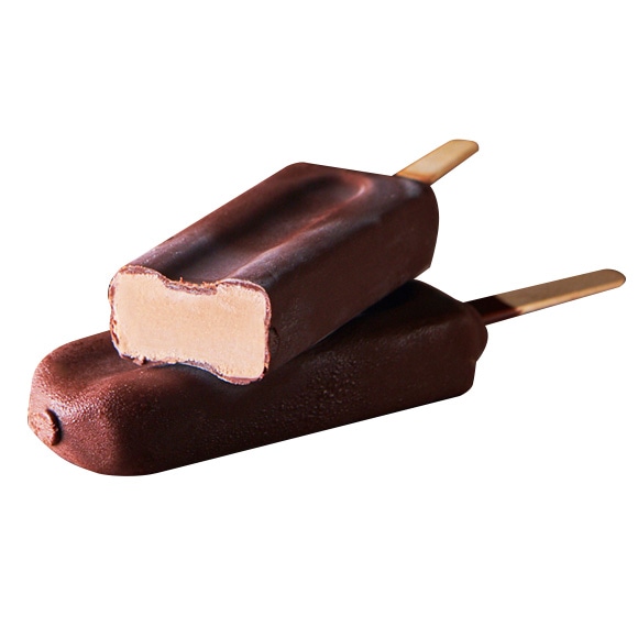 クーベルチュールチョコレート使用 ショコラバー6本入