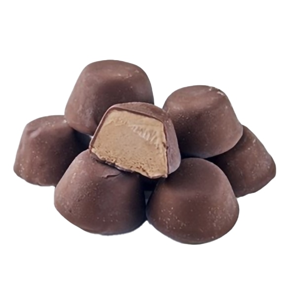 デザートショコラボール ノワールショコラ　20個入