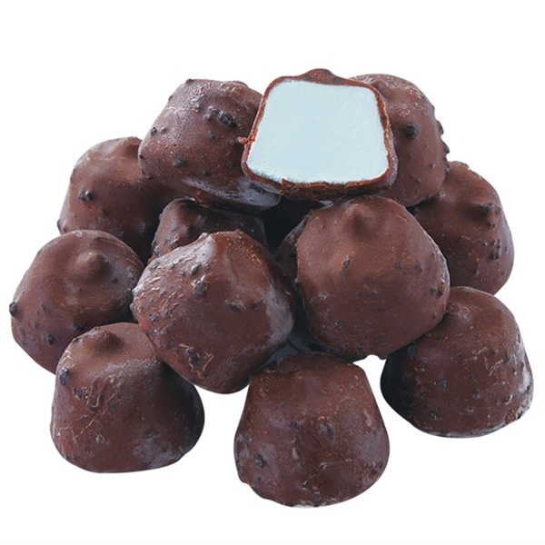 デザートショコラボール チョコミント 20個入