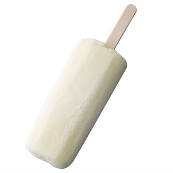 八ヶ岳南牧村契約牧場しぼりたて牛乳バー 6本入