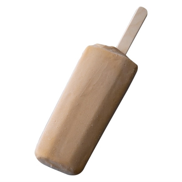 八ヶ岳南牧村契約牧場しぼりたて牛乳バー 珈琲 6本入