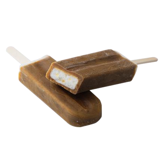 やわらか氷バー クラフトコーラ6本入