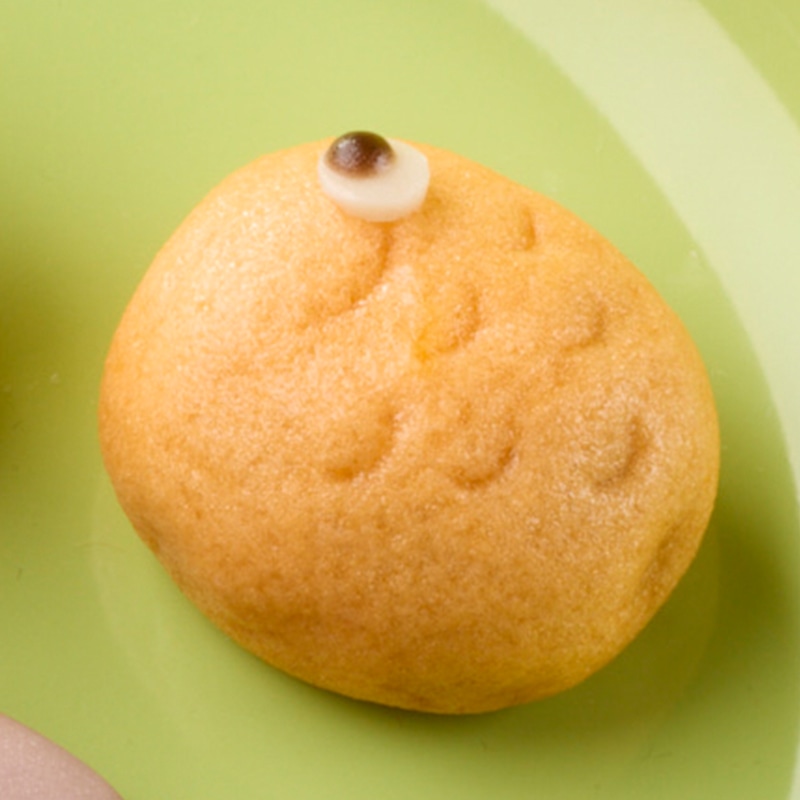 端午の節句 こいのぼり