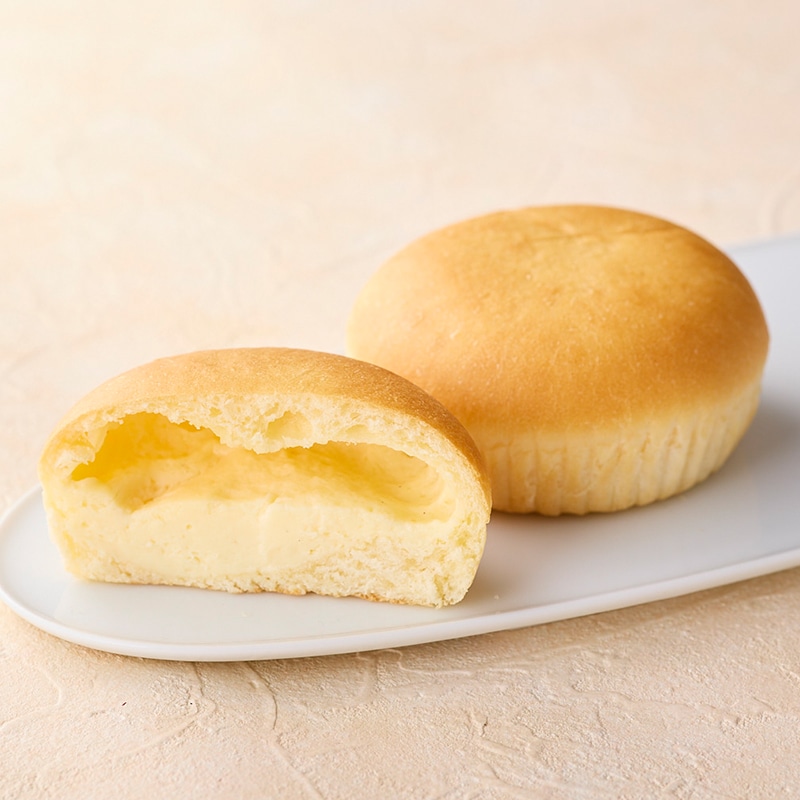 クレームドフロマージュ