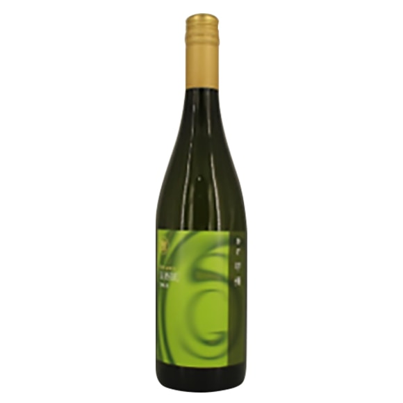 2024勝沼甲州750ml