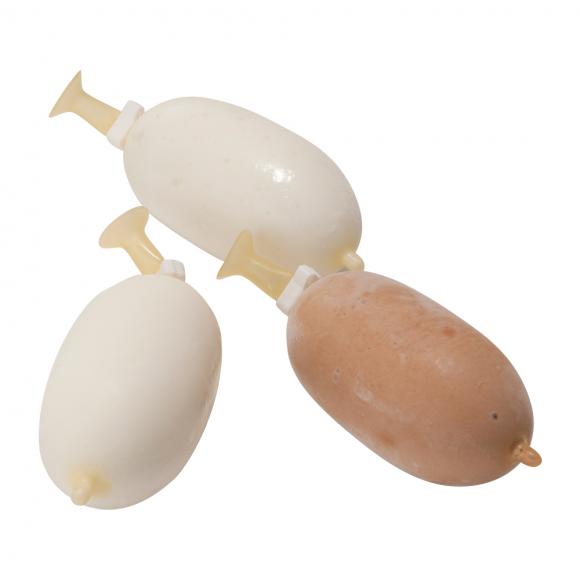 ボンボン 6個入