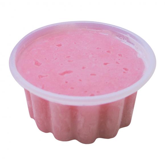 白州名水かき氷 いちご 6個入