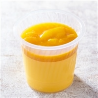 マンゴープリン