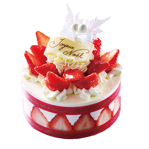クリスマス