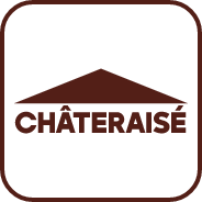 シャトレーゼ公式サイト ｜ Chateraise