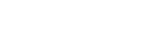 おいしさの原点 こだわり抜いた素材力