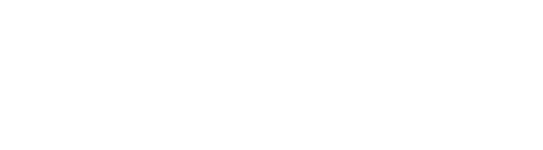 Global Special site