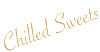 Western Sweets