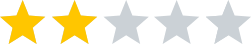 平均2点
