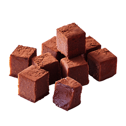 チョコレート