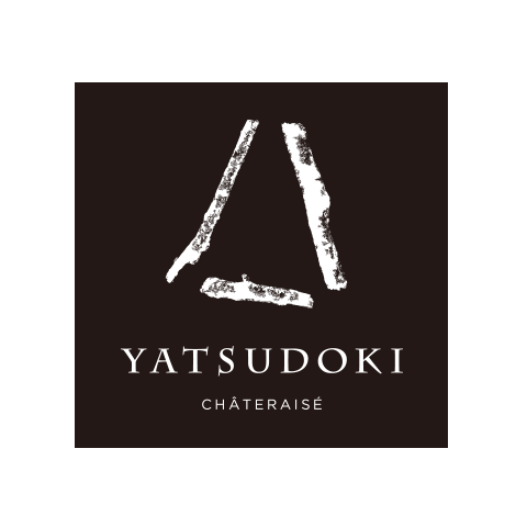 YATSUDOKI(ヤツドキ)